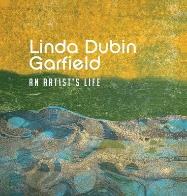 Linda Dubin Garfield 1