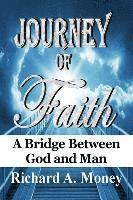Journey of Faith
