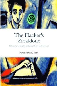 bokomslag The Hacker's Zibaldone