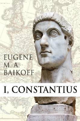 I, Constantius 1