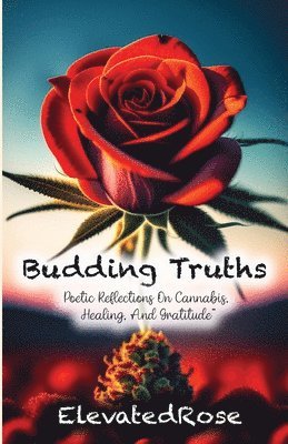 bokomslag Budding Truths