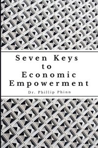 bokomslag 7 Keys to Economic Empowerment