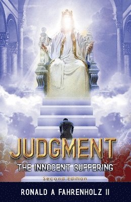Judgement
