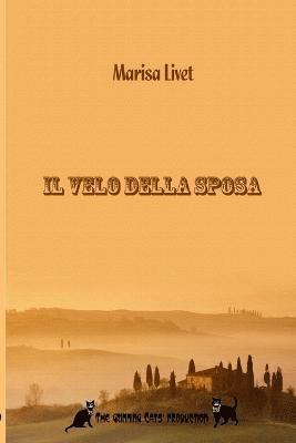 Velo Della Sposa