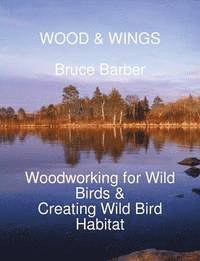 Wood & Wings