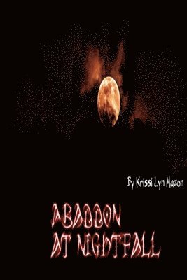 Abaddon at Nightfall 1