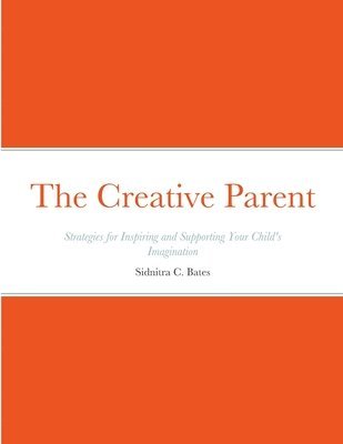 The Creative Parent 1