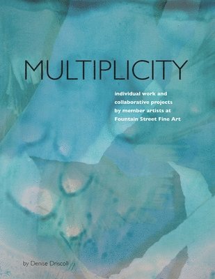 Multiplicity 1