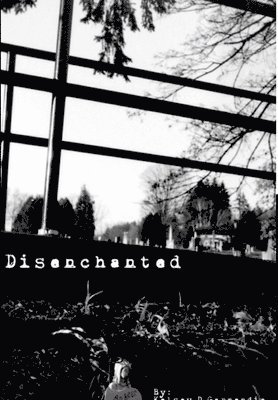 bokomslag Disenchanted