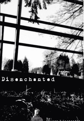 Disenchanted 1