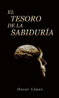 bokomslag El Tesoro De La Sabiduria