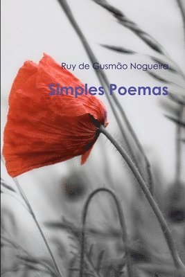 Simples Poemas 1