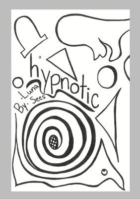 hypnotic 1