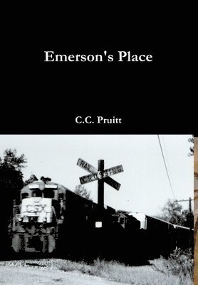 Emerson's Place 1