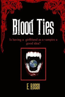 Blood Ties 1