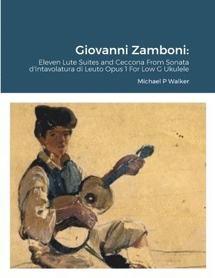 Giovanni Zamboni 1