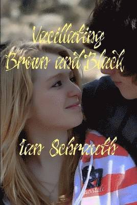 Vacillating Brown and Black