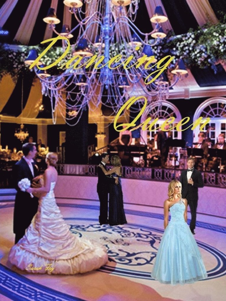 Dancing Queen