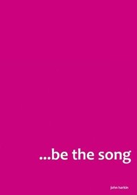 bokomslag Bethesong