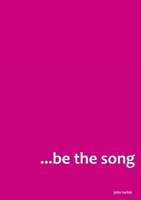 bokomslag Bethesong