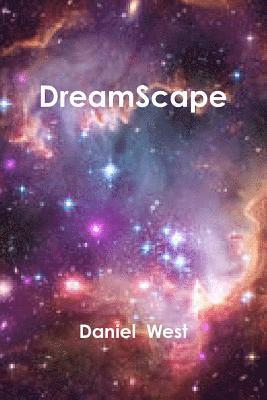 Dreamscape