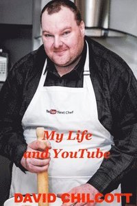 bokomslag My Life and Youtube