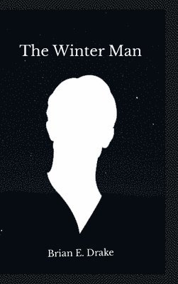bokomslag The Winter Man