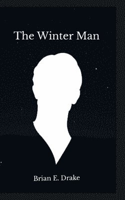 The Winter Man 1