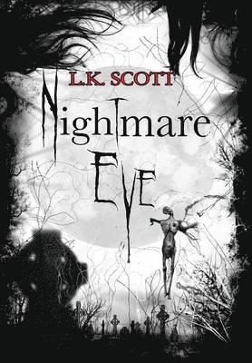 Nightmare Eve 1