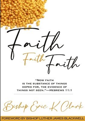 Faith, Faith Faith 1