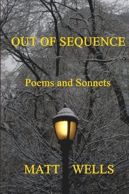 Out of Sequence 1