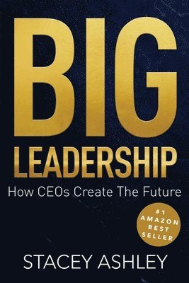 Big Leadership 1