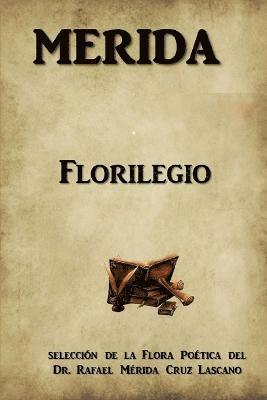 bokomslag Florilegio