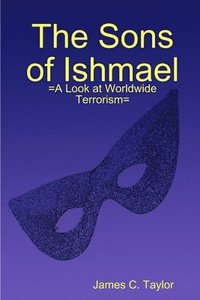 bokomslag The Sons of Ishmael