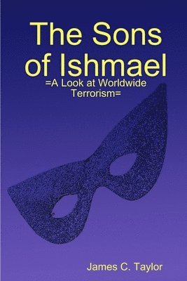 The Sons of Ishmael 1
