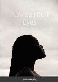 bokomslag POV Spiritual Eyes