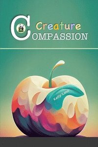 bokomslag Creature Compassion