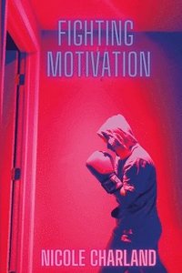 bokomslag Fighting Motivation