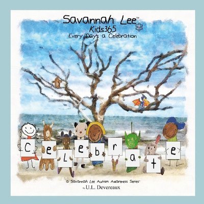 Savannah Lee Kids365 1