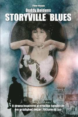 Buddy Boldens Storyville Blues 1