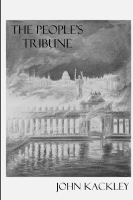 The People's Tribune 1