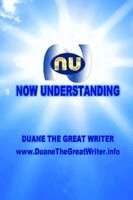 Duane Heppner - NU Now Understanding for All, Häftad