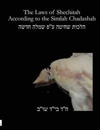 bokomslag Soft Cover Simlah Translated