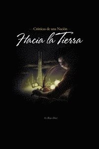 bokomslag Cronicas De Una Nacion