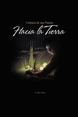 bokomslag Cronicas De Una Nacion