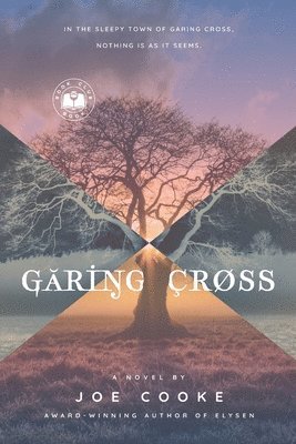 Garing Cross 1