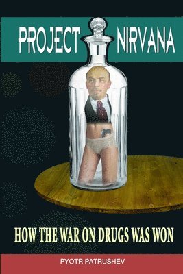 Project Nirvana 1