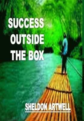 Success Outside the Box 1