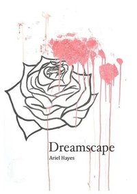 bokomslag Dreamscape