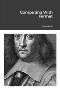 bokomslag Computing With Fermat